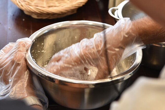 Hands On Thai Cooking Class & Market Tour in Sathon, Bangkok - The booking decision in plain terms