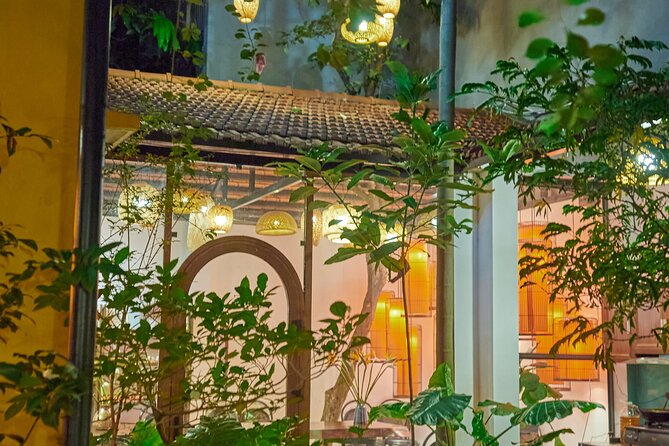 Hanoi Cooking Class: Culture, Local Market & Meaning CSR Impact - Who will enjoy this class most