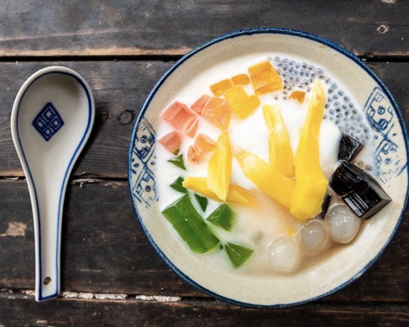Hanoi’s Culinary: Authentic Cooking Class and Local Market - Timing, pickup, and small practical details