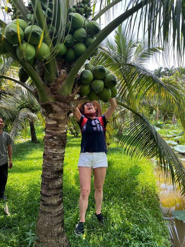 Ho Chi Minh: 1-Day Mekong Delta Tour-Floating Market & Islet - Why this Mekong Delta day trip works
