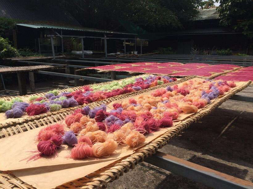 Ho Chi Minh City: Cai Rang Floating Market in Can Tho Tour - Why the 5 AM start matters