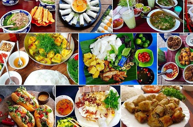 Hoi An Ancient Town - Night Market Street Food Walking Tours - Who will get the most from this tour?