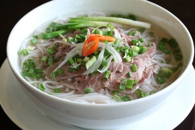 Hoi An: Bay Mau Eco Cooking Tour - Is $35 a good value in Hoi An?