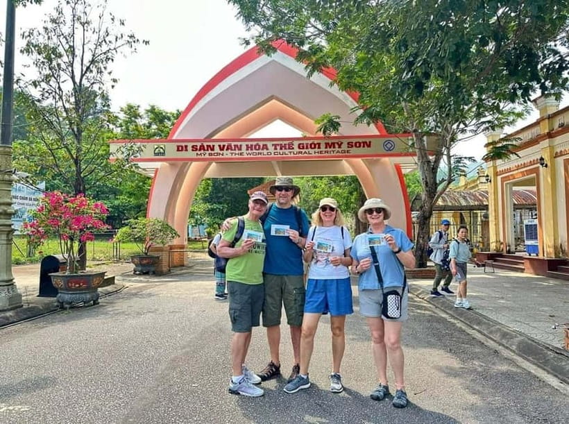Hoi An: Market tour - Cam Thanh Cooking Class & Basket Boat - Should you book the Cam Thanh cooking class?