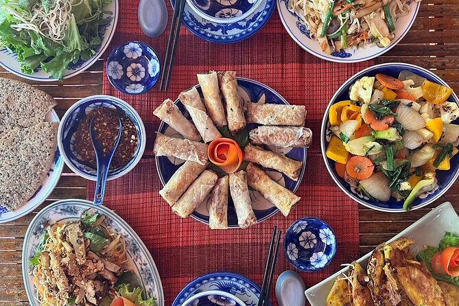 HoiAn Walking Tours Night market, Colourful Lanterns, Boat Ride - Timing, pickup, and walking comfort