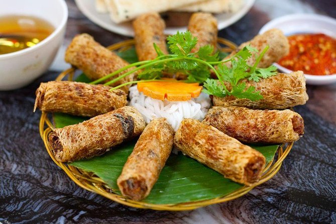 Home Cooking Class: Market, Garden and cooking 4 dishes - Morning or afternoon: choose the better fit