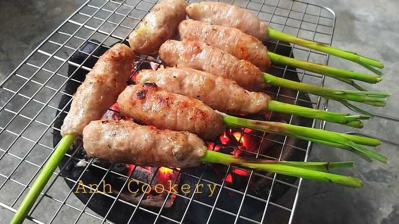 Hue Cooking Class with local-Visit market, cook local food - FAQ