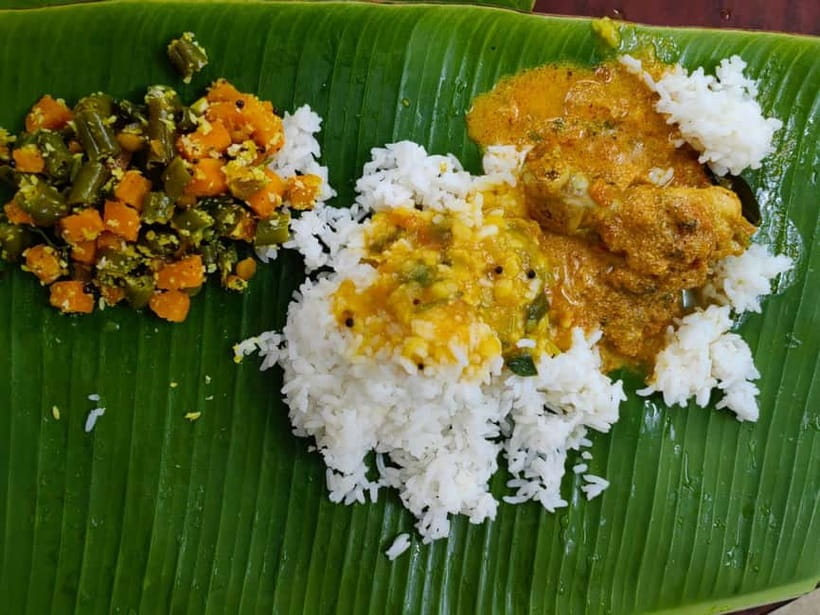 Indian Cooking & Market Tour in Pondicherry with Manisha Ray - Should you book Manisha’s Pondicherry cooking class?