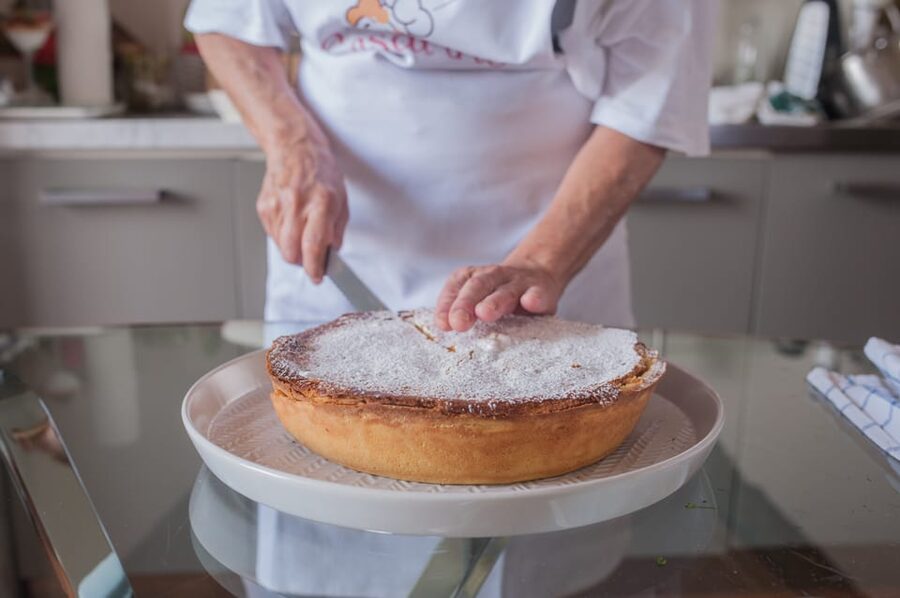 Ischia: Market, Cooking Demo & Meal at a Local's Home - Timing, meeting details, and planning ahead