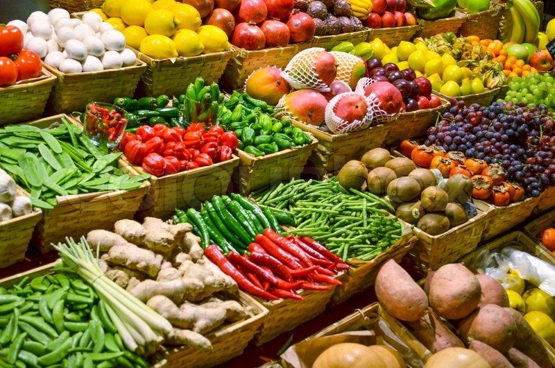 Istanbul: Private Local Food & Markets Experience - Starting in Eminonu and the Spice Bazaar