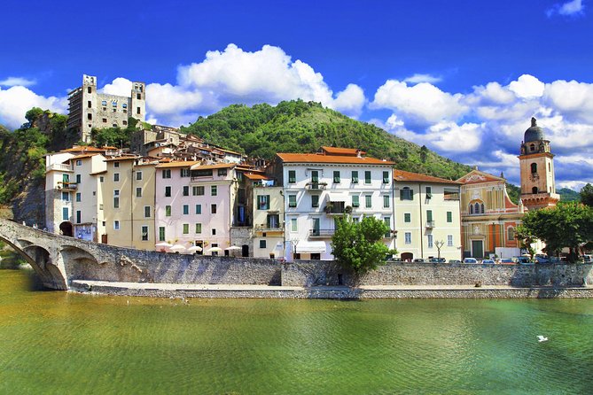 Italian Market Shopping Small Group Day Tour from Nice - Why this Nice to Italy day trip works