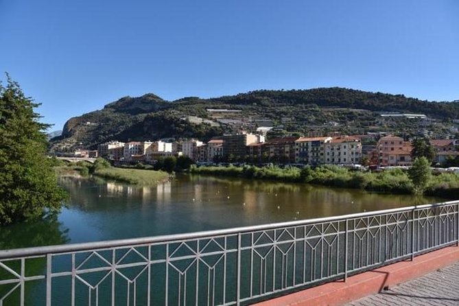Italian Market Shopping Small Group Day Tour from Nice - Who will enjoy this tour most