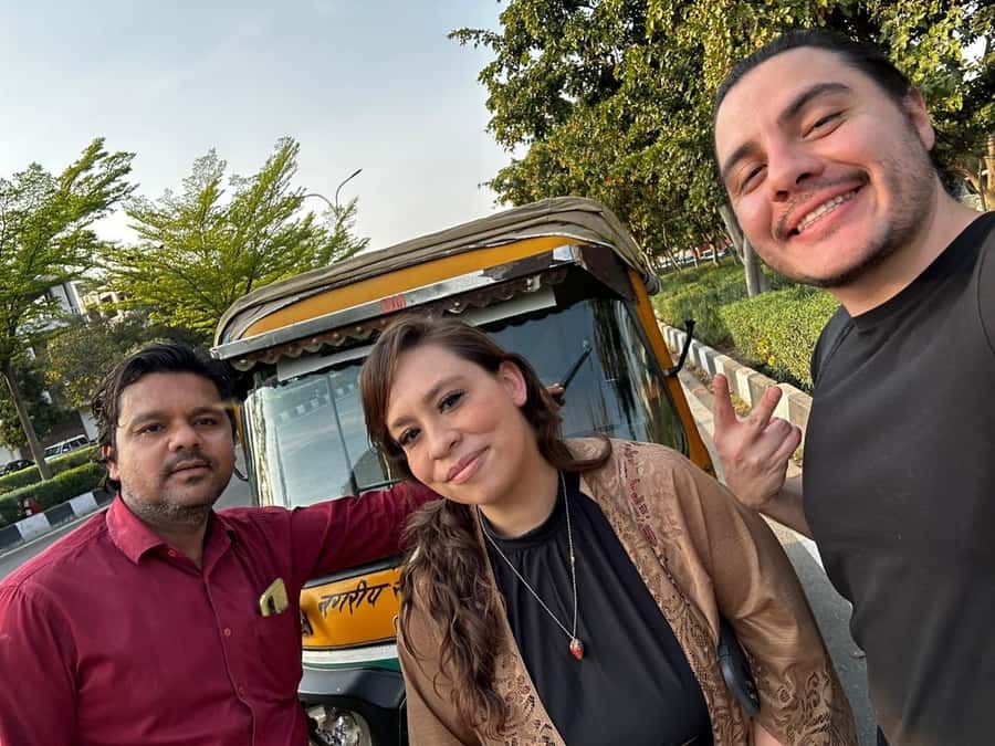 Jaipur: Half-Day or Full-Day Tour with Flower Market - Why the 7 AM Flower Market Is the Right Start