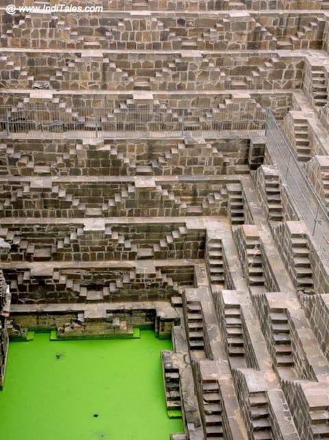 Jaipur: Half or Full Day Sightseeing Tour with Flower Market - City Palace and Jantar Mantar work well together