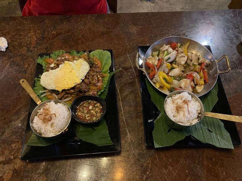 Kampot : Cooking Class in a Local Chef with Market Tour - Practical details before you book