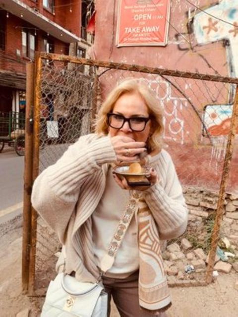 Kathmandu Secret Food Crawl & Local Market Tour - Is $28 good value?
