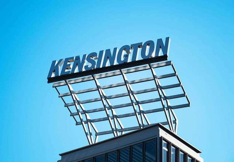 Kensington Market 'Taste the World' Food Tour - What $73 buys you