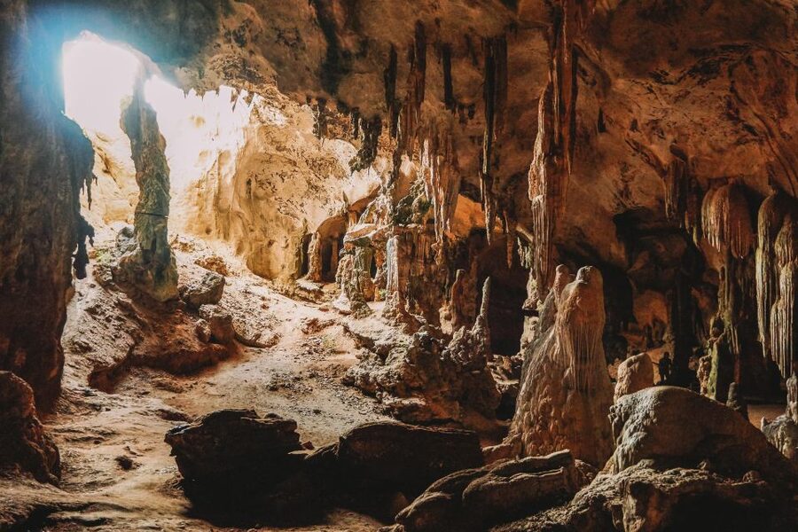 Krabi: Private Sunset Boat Trip and Night Market Tour - Should You Book the Sunset Boat and Market Tour?