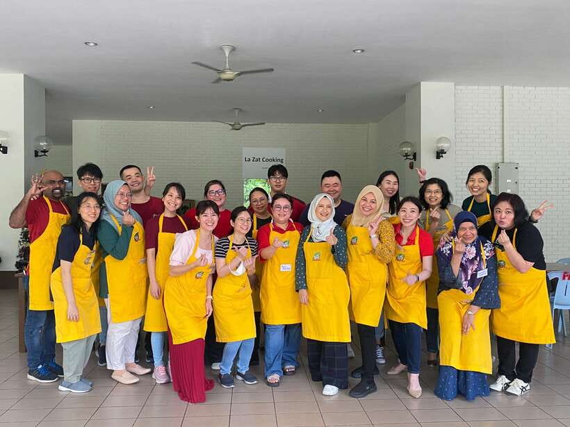 Kuala Lumpur: Malaysian Cooking Class with Market Tour - Is $149 a fair price?
