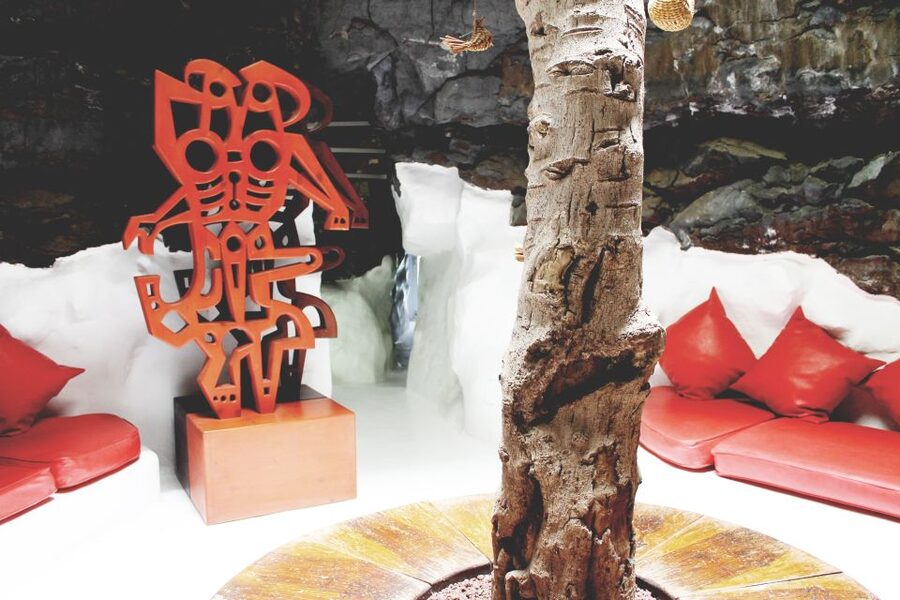 Lanzarote: César Manrique Foundation and Teguise Market - Booking details worth knowing