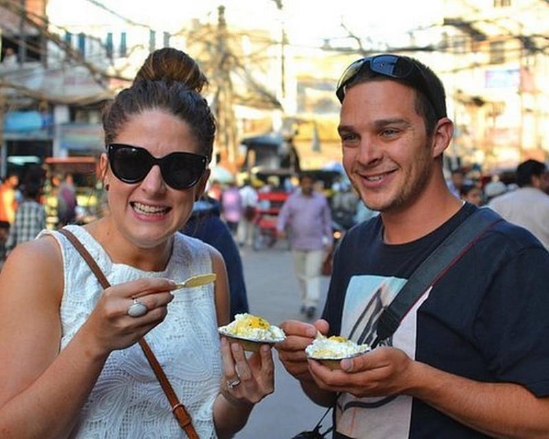 Lima: Food Tour on Local Market - What the $75 price buys you