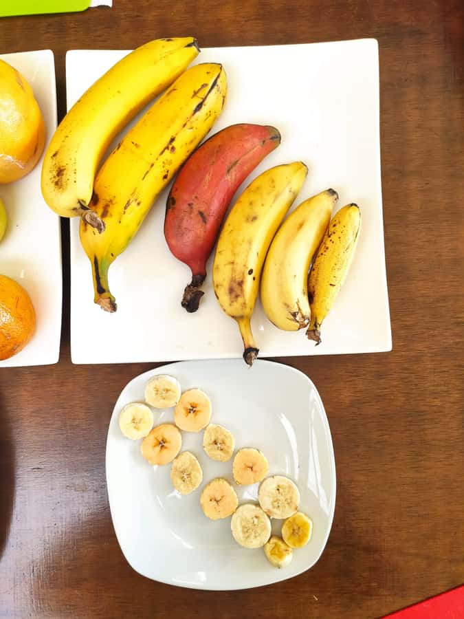 Lima: Market Tour, 35 Fruits Tasting & Cooking Class - What the $120 price really covers
