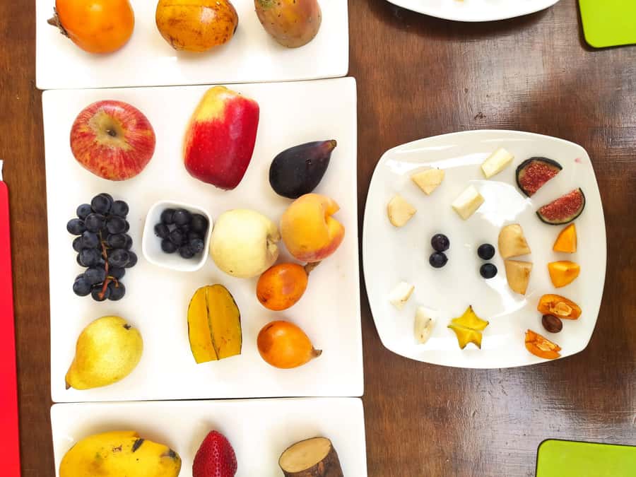 Lima: Market Tour, 35 Fruits Tasting & Cooking Class - Languages, group size, and dietary needs