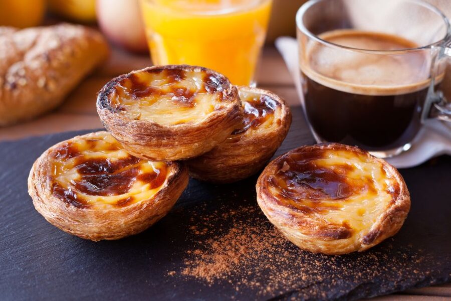 Lisbon: Local Market, Food, and Culture Walking Tour - Key points to know before you book