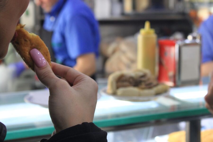 Lisbon: Local Market, Food, and Culture Walking Tour - Starting at Time Out Market and Mercado da Ribeira