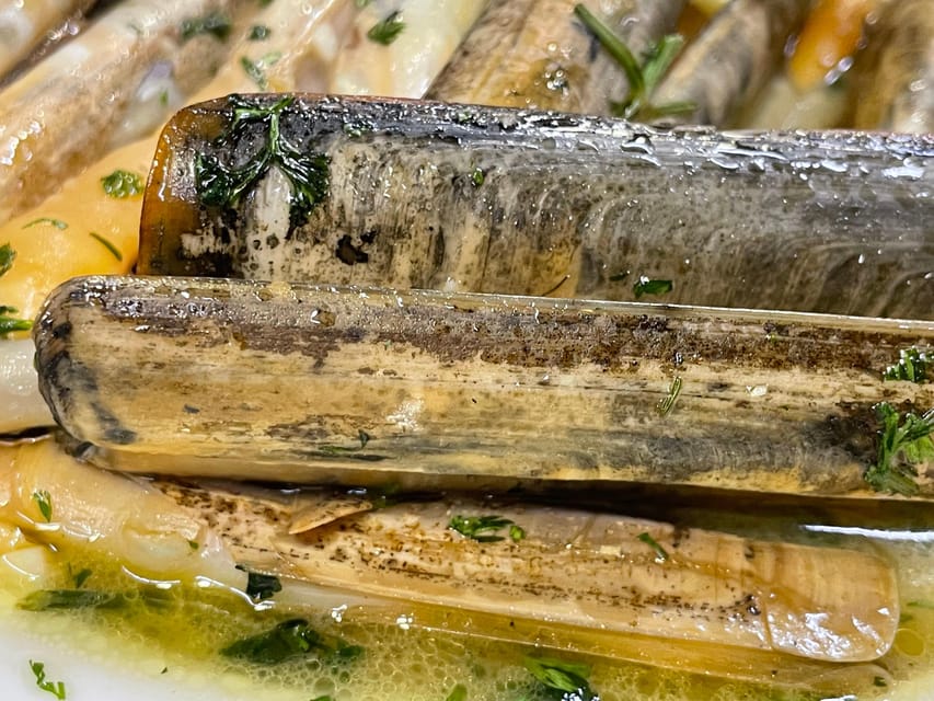 Lisbon: Market Experience & Cooking Class - Key Points Before You Book