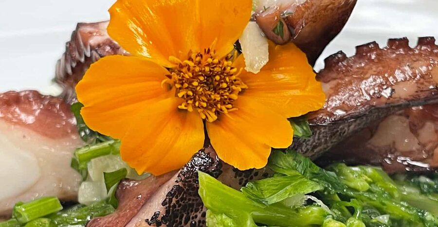 Lisbon: Market Experience & Cooking Class - Should You Book the Algés Market Cooking Class?