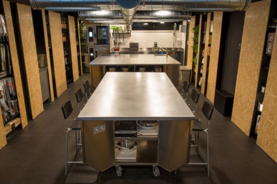 Lisbon: Market Experience & Cooking Class - Who Will Enjoy the Three-Hour Format