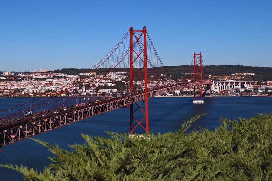 Lisbon: Setúbal Market and Wine tour with Cooking class - Who will get the most from this Setúbal outing
