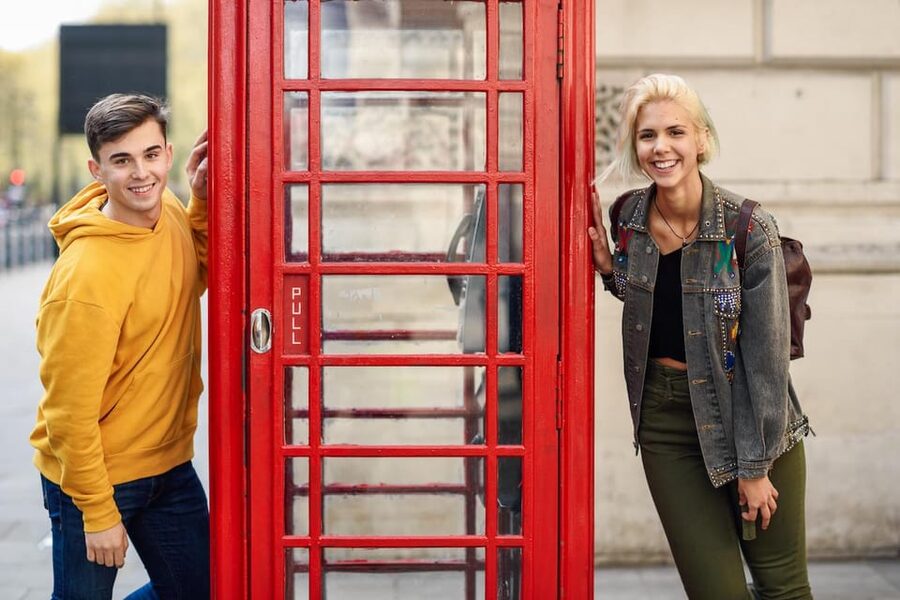 London: Notting Hill, Highlights & Markets Private Tour - From Covent Garden lanes to Soho’s secret corners
