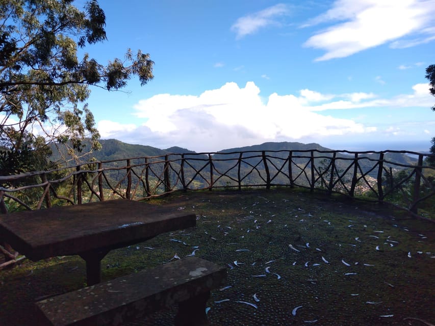 Madeira: Sunday Market in Santo da Serra - Cancellation and booking flexibility