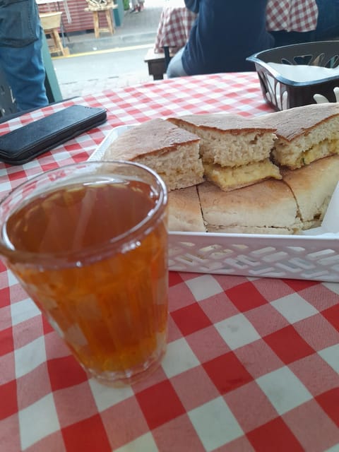 Madeira: Sunday Market in Santo da Serra - Should you book the Santo da Serra market tour?