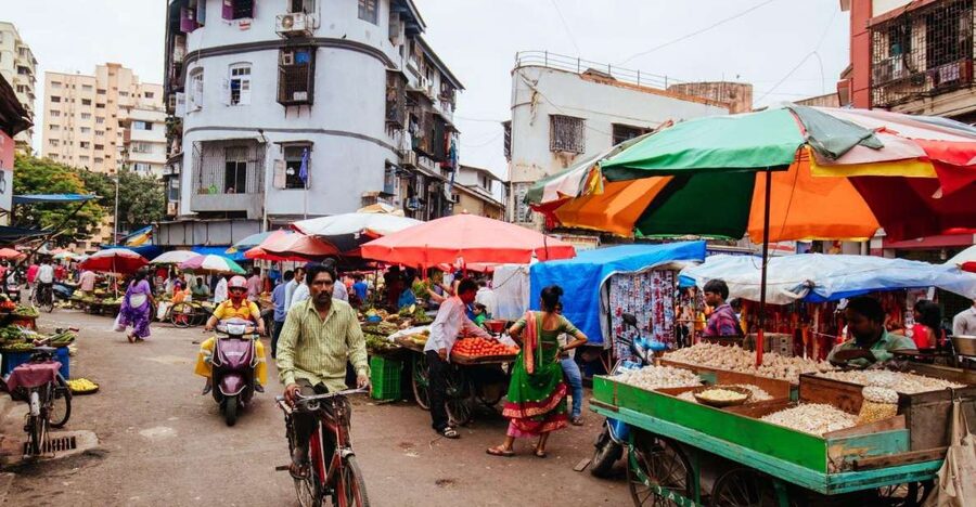 Magical Pondicherry Markets Tour - Who will enjoy this walk most?