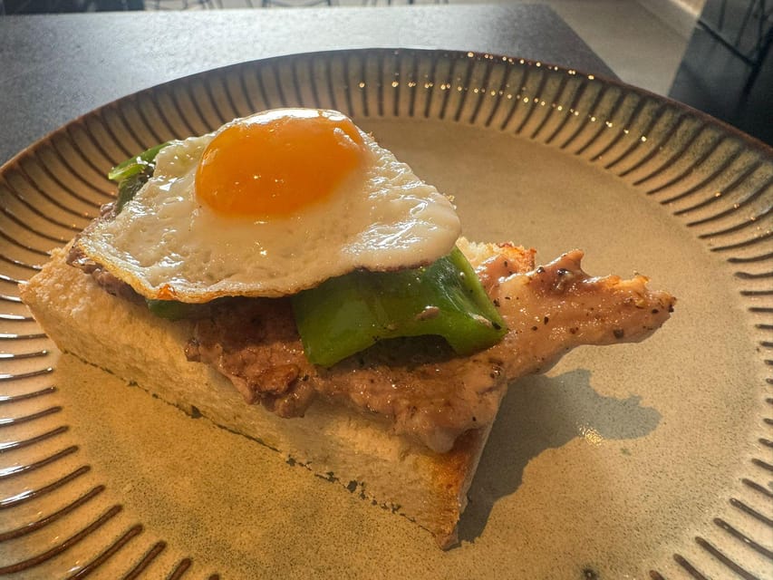 Malaga: The Ultimate Tapas Workshop with Market Visit - From Atarazanas Market to the Kulinarea kitchen