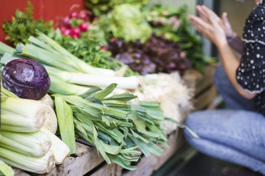 Mallorca: Market Visit and Traditional Cooking Workshop - Why the island’s food calendar matters