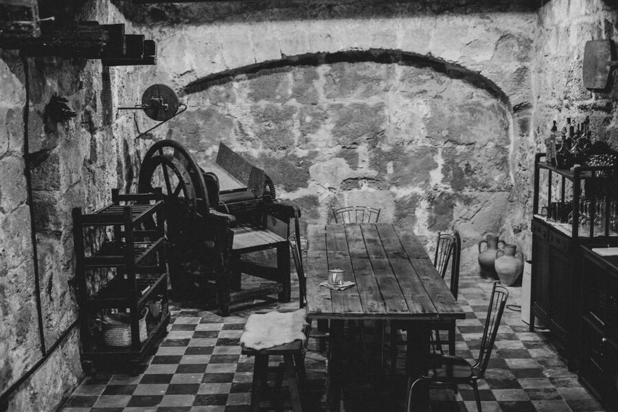 Mallorca: Market Visit and Traditional Cooking Workshop - Should you book it?