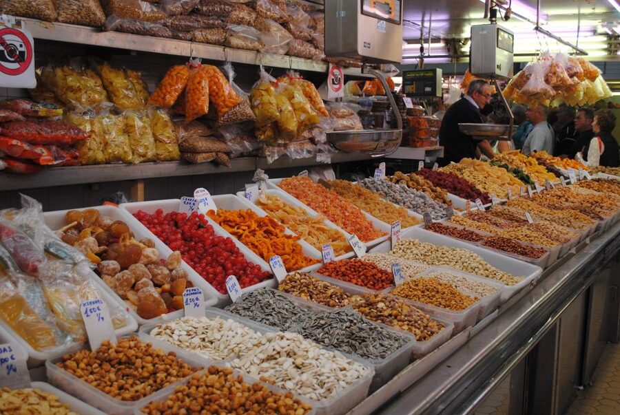 Manavgat River Cruise and Bazaar Tour w/ Lunch - Is $41 a fair price?