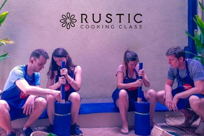 Market Tour and Hands-On Cooking Class Colombo - Why this Colombo cooking class works