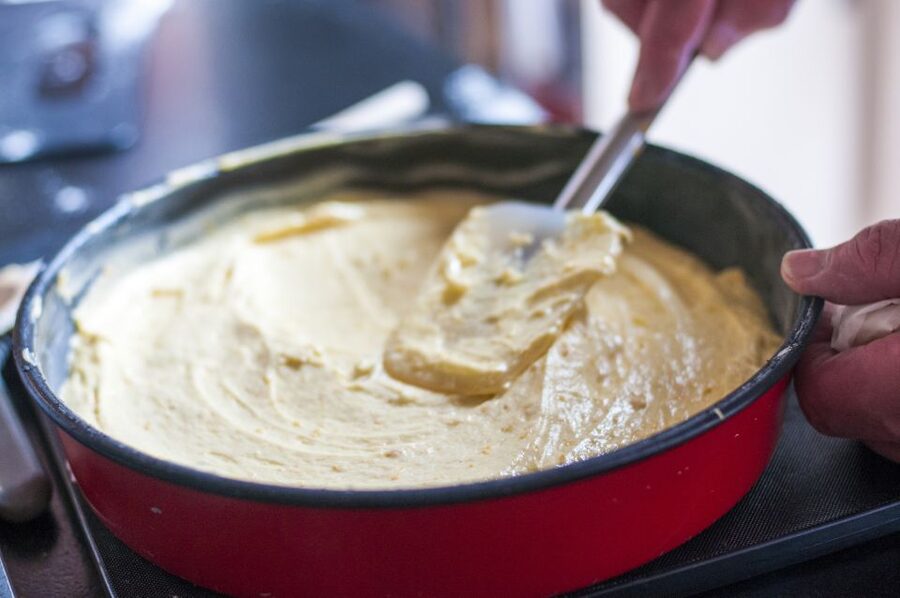 Market Visit and Cooking Class with a Parisian Chef - Tips for Getting More from the Class