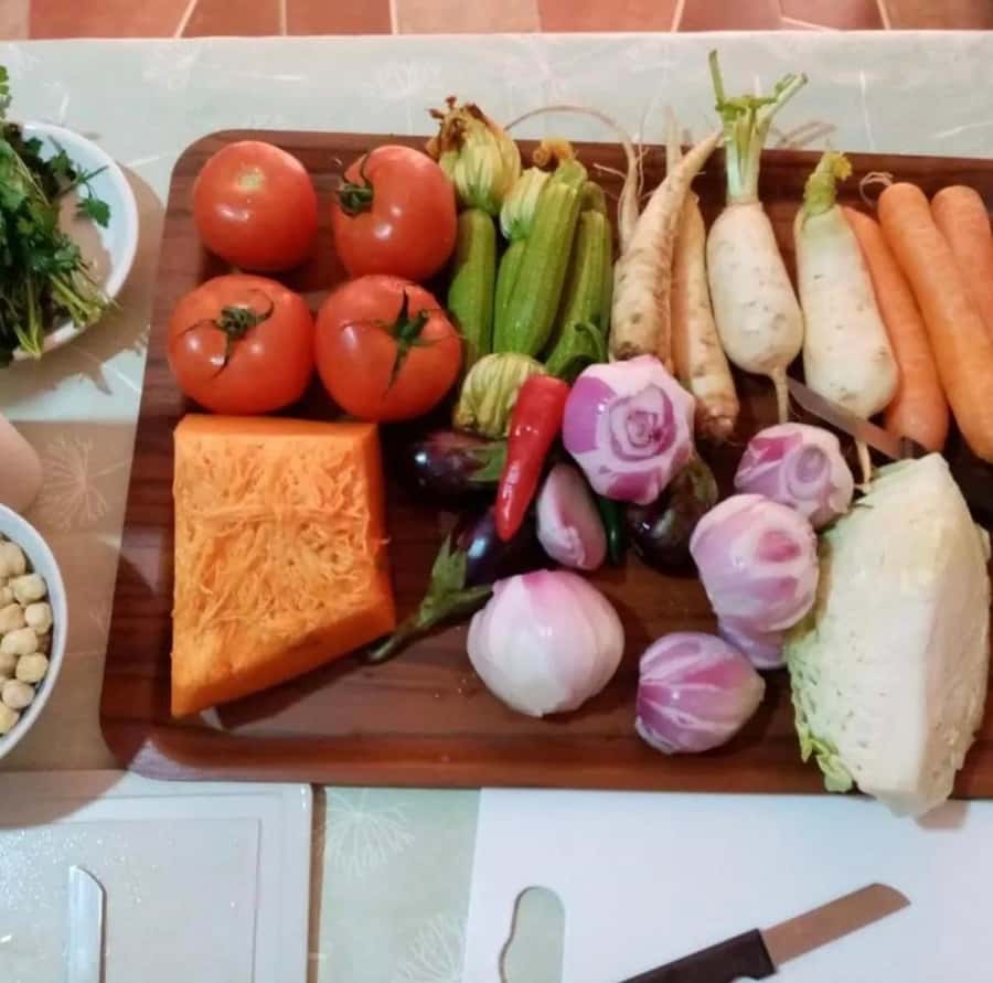 Marrakech: Cooking Class and Market Visit - Key things to know before you book