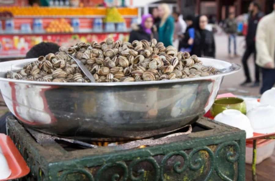 Marrakech: private Guided tour Of Vibrant Souks - What the $77 price buys you