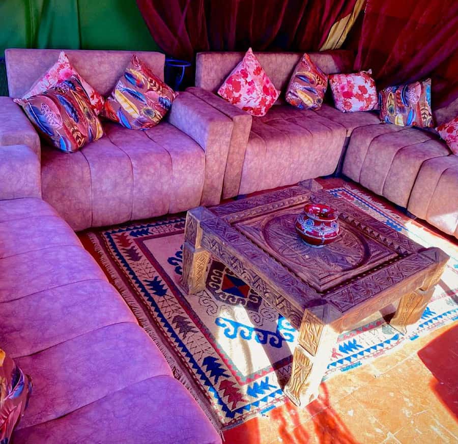 Marrakech: Souk Tour & Berber Hammam with Massage - Does $61 offer good value?