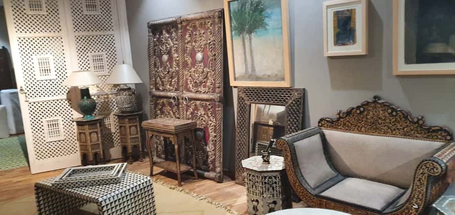 Marrakesh: Guided Souk Shopping Tour with a Local Guide - Who Should Book This Tour?