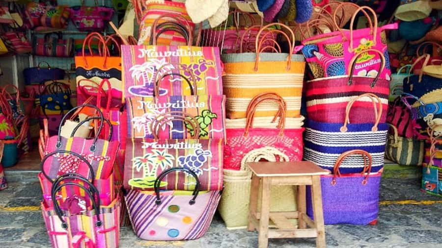 Mauritius: Northern Tour w/Port Louis Market, Temple & Beach - Why this northern Mauritius tour works as a first look