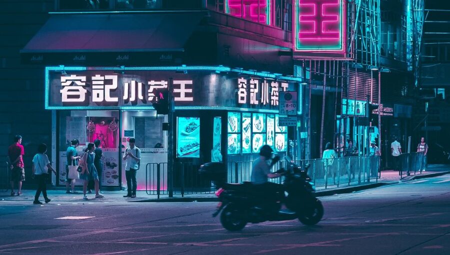 Mong Kok (Kowloon) Street Markets Private Walking Tour - Why Mong Kok works so well for a market walk
