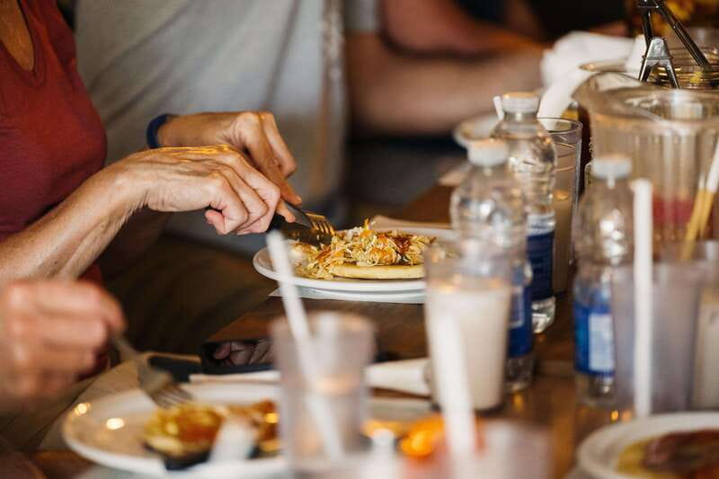 Montreal: Jean-Talon Market & Beyond Locally Owned Food Tour - FAQ